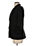 MICHAEL Michael Kors Black Blazer Size 2 - photo 5