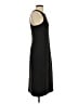 Athleta Solid Black Casual Dress Size S (petite) - photo 4