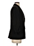 MICHAEL Michael Kors Black Blazer Size 2 - photo 4