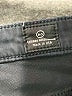 Adriano Goldschmied Black Jeans Size 29 waist - photo 7