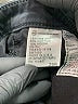 Adriano Goldschmied Black Jeans Size 29 waist - photo 8