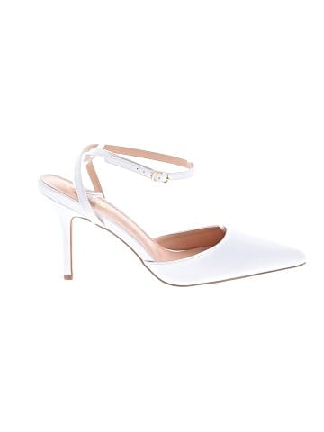 Lulus Heels (view 1)