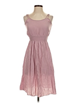 Assorted Brands Casual Dress (view 1)