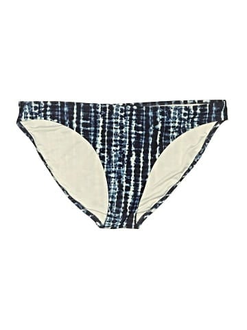 Old Navy Swimsuit Bottoms (view 1)
