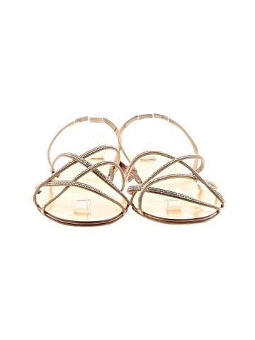 Pedro Garcia Sandals (view 2)