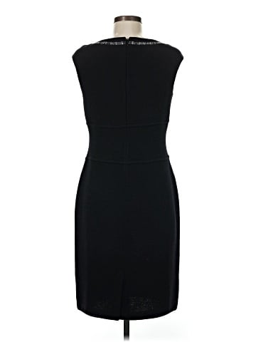St. John Cocktail Dress (view 2)