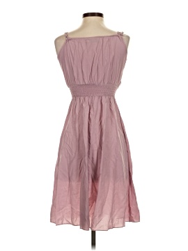 Assorted Brands Casual Dress (view 2)