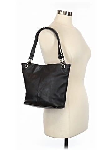 Worthington Shoulder Bag (view 2)