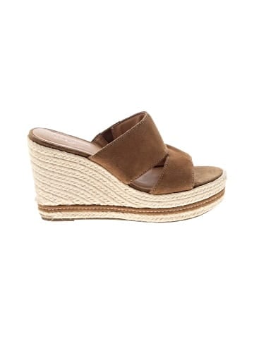 Crown Vintage Wedges (view 1)