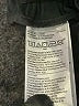Banana Republic Black Casual Pants Size S - photo 8
