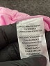 Assorted Brands Pink Dress Size 8 - photo 4