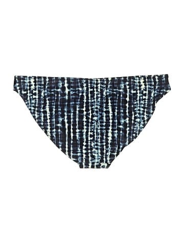 Old Navy Swimsuit Bottoms (view 2)