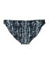 Old Navy Tweed Blue Swimsuit Bottoms Size XL - photo 2