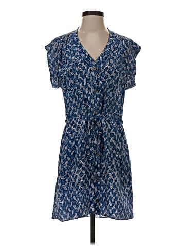 Alex + Alex Casual Dress (view 1)