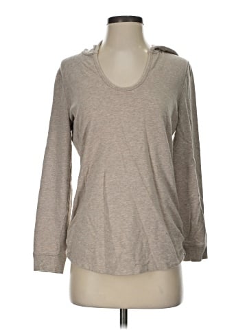 Barefoot Dreams Sweatshirt (view 1)