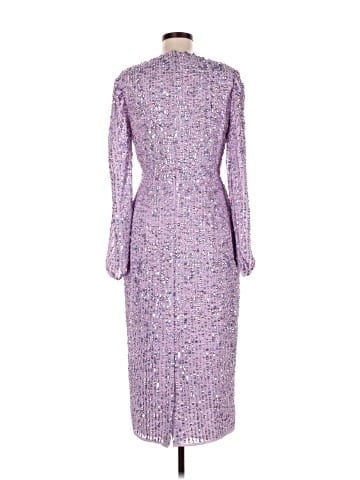 Mac Duggal Casual Dress (view 2)