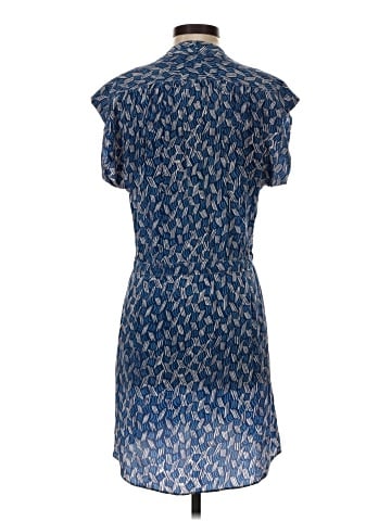 Alex + Alex Casual Dress (view 2)