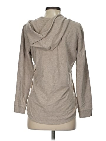 Barefoot Dreams Sweatshirt (view 2)