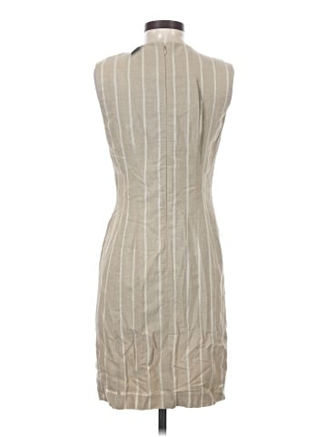 Ann Taylor Casual Dress (view 2)