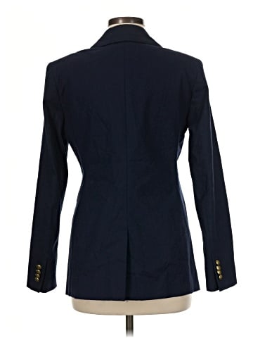 Banana Republic Factory Store Blazer (view 2)