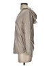 Barefoot Dreams Tan Sweatshirt Size S - photo 5