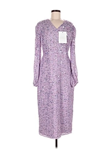 Mac Duggal Casual Dress (view 1)