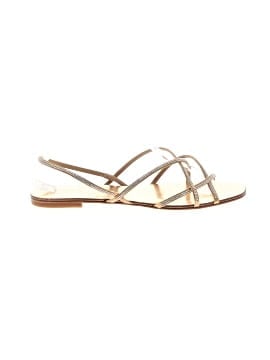 Pedro Garcia Sandals