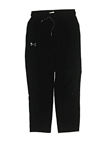 Under Armour Casual Pants (view 1)