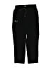 Under Armour Black Casual Pants Size S (youth) - photo 1