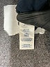 Joie 100% Polyester Blue Cocktail Dress Size XXL - photo 8