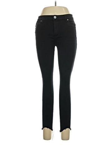 Kut from the Kloth Jeggings (view 1)