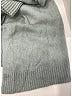 Acne Studios Teal Raya cardigan Size S - photo 6