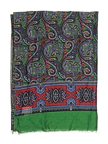 Talbots Scarf (view 2)