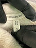 Maurices 100% Polyester Ivory Coat Size S - photo 6
