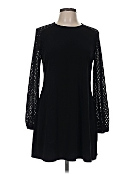 MICHAEL Michael Kors Casual Dress (view 1)
