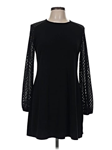 MICHAEL Michael Kors Casual Dress (view 1)