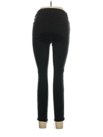 Kut from the Kloth Jeggings (view 2)
