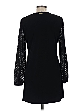 MICHAEL Michael Kors Casual Dress (view 2)