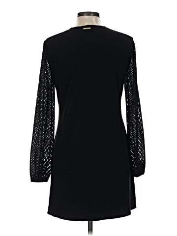 MICHAEL Michael Kors Casual Dress (view 2)