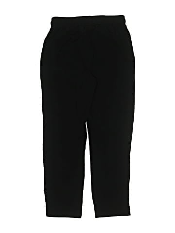 Under Armour Casual Pants (view 2)