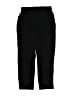 Under Armour Black Casual Pants Size S (youth) - photo 2