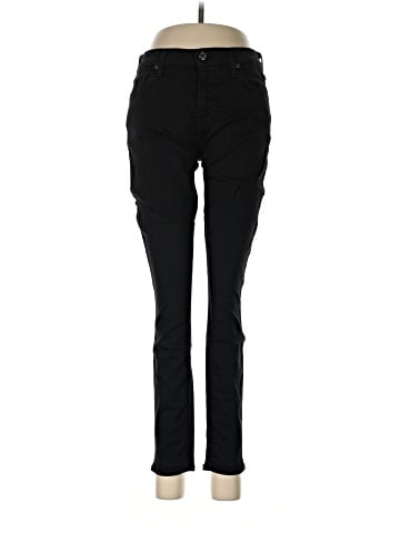 7 For All Mankind Jeans (view 1)