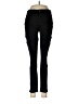 7 For All Mankind Black Jeans Size 28 waist - photo 1