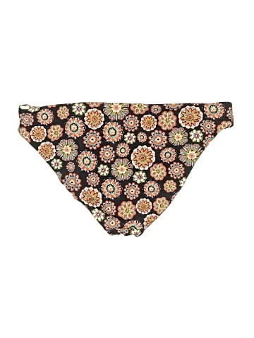 LOFT Beach Swimsuit Bottoms (view 2)