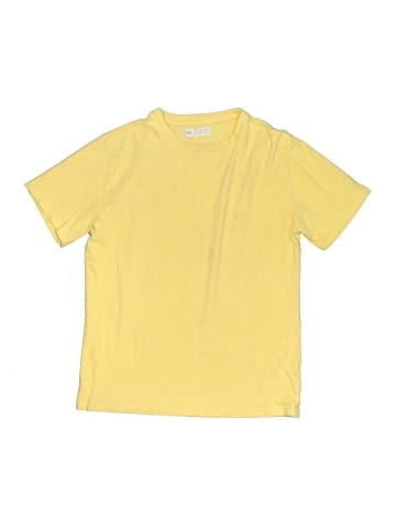 Zara Short Sleeve T-Shirt (view 1)