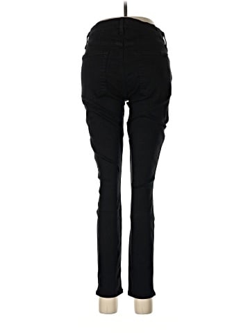 7 For All Mankind Jeans (view 2)