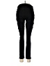 7 For All Mankind Black Jeans Size 28 waist - photo 2