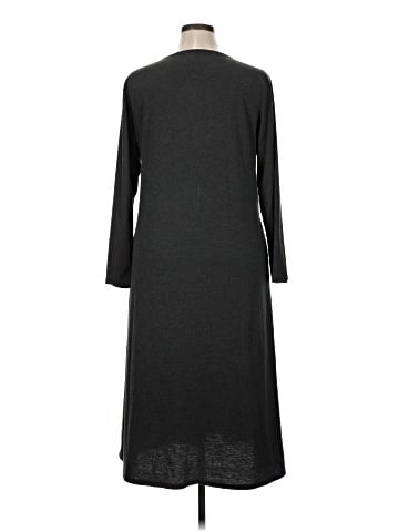 Unbranded Casual Dress (view 2)