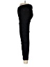 7 For All Mankind Black Jeans Size 28 waist - photo 5