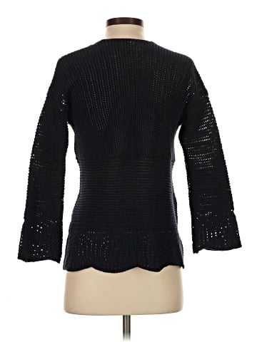 J.Jill Pullover Sweater (view 2)